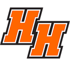 Hasbrouck Heights Junior Football League